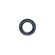 GASKET FOR GEARBOX SHAFT (42X27X10) "PIAGGIO GENUINE PART" 125 VESPA PX -118058-