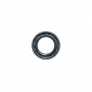 GASKET FOR GEARBOX SHAFT (42X27X10) "PIAGGIO GENUINE PART" 125 VESPA PX -118058-