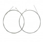 TRANSMISSION CLUTCH CABLE "PIAGGIO GENUINE PART" 125 VESPA PX -118313-