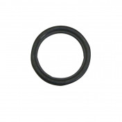 GASKET RING FOR FRONT FORK ARTICULATION "PIAGGIO GENUINE PART" COMMON TO THE RANGE MAXISCOOTER -119219-