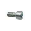 VIS BTR (6x12) ORIGINE PIAGGIO COMMUN A LA GAMME -122675-