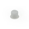 BOUCHON -125998-