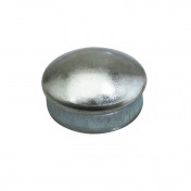 CAPUCHON DE ROUE ORIGINE PIAGGIO TRIPORTEUR 50 APE 2009-2018 -126410-