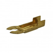 COSSE ORIGINE PIAGGIO 125 PX VESPA 2007> -127966-