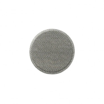 GRILLE/ELEMENT DE FILTRE A AIR ORIGINE PIAGGIO 50 CIAO -131009-