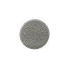 GRILLE/AIR FILTER "PIAGGIO GENUINE PART" 50 CIAO -131009-