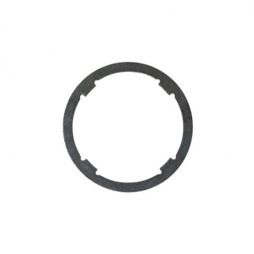 RONDELLE EPAISSEUR TRANSMISSION ORIGINE PIAGGIO 125 PX /TRIPORTEUR APE 50 2T, TM 703 ESSENCE -138393-