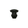 SADDLE HOLDING PIN "PIAGGIO GENUINE PART" 50 CIAO, APE -142425-