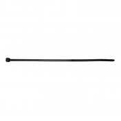 LOCK STRAP (L180 MM) "PIAGGIO GENUINE PART" COMMON TO ALL THE RANGE -145298-