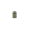EMBOUT DE GAINE ORIGINE PIAGGIO COMMUN A LA GAMME -147511-