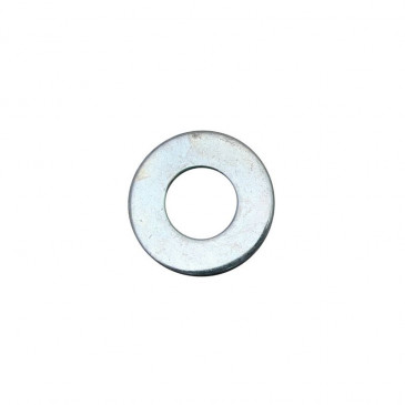 REAR WHEEL WASHER "PIAGGIO GENUINE PART" COMMON TO THE RANGE SCOOTER 50 CC -159347-