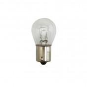 Bulbs - P2R