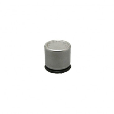 CLUTCH COMMAND BUSH "PIAGGIO GENUINE PART" 50 APE -165945-