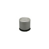 CLUTCH COMMAND BUSH "PIAGGIO GENUINE PART" 50 APE -165945-