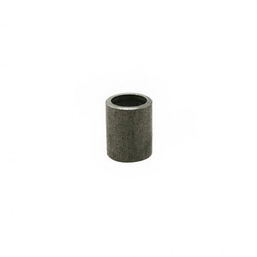 SPACER- FOR FRONT BRAKE HOSE MOUNTING "PIAGGIO GENUINE PART" 125-350-500 X10, 300-350 BEVERLY -174969-
