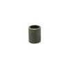 SPACER- FOR FRONT BRAKE HOSE MOUNTING "PIAGGIO GENUINE PART" 125-350-500 X10, 300-350 BEVERLY -174969-
