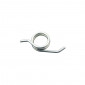 CLUTCH LEVER SPRING "PIAGGIO GENUINE PART" 50 GILERA SMT, RCR -177072-
