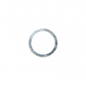 HANDLEBAR WASHER "PIAGGIO GENUINE PART" APE -177147-