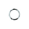 HANDLEBAR WASHER "PIAGGIO GENUINE PART" APE -177148-