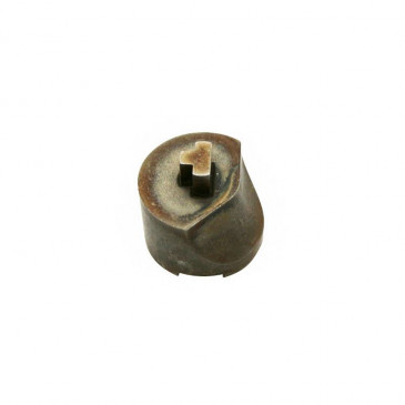LOCK BLOCK "PIAGGIO GENUINE PART" VESPA 125 PX, 50 TYPHOON, NRG, APE -178562-