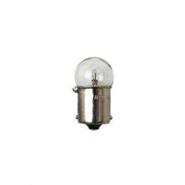 Light Bulb 12V 10W