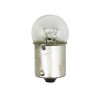 AMPOULE 12V 5W -181747-