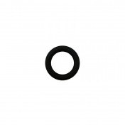 JOINT DE ROBINET ESSENCE ORIGINE PIAGGIO COMMUN A LA GAMME SCOOTER ET MAXISCOOTER -196868-