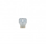 AGRAPHE/CHEVILLE A EXPANSION ORIGINE PIAGGIO COMMUN A TOUTE LE GAMME -199190-