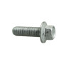 VIS -1A000425-