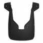 SPOILER/BAS DE CAISSE SCOOT ORIGINE PIAGGIO 50-125 TYPHOON 2010>/APRILA 50-125 SR MOTARD 2010> -1B00054200XH1-