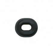 SILENTBLOC FOR FAIRINGS "PIAGGIO GENUINE PART" COMMON TO THE RANGE MAXISCOOTER -1B000888-