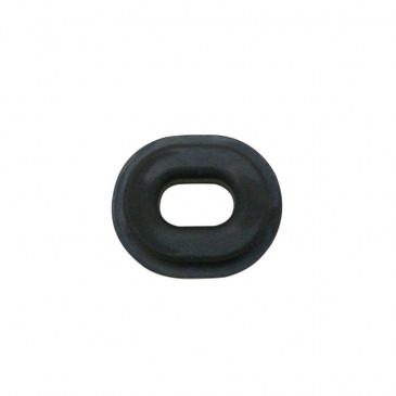 TAMPON/SILENCBLOC DE CARENAGE ORIGINE PIAGGIO COMMUN A LA GAMME MAXISCOOTER -1B000888-