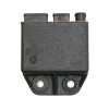 BOBINE ELECTRONIQUE/CDI ORIGINE PIAGGIO 125 TYPHOON, SKYPPER 1998>2004 -1R000003-