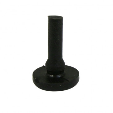 SILENTBLOC RIDELLE ORIGINE PIAGGIO PORTER, CARGO 2009<2020 -216738-