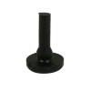 SILENTBLOC RIDELLE ORIGINE PIAGGIO PORTER, CARGO 2009<2020 -216738-