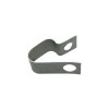 COLLIER ORIGINE PIAGGIO COMMUN A LA GAMME -216983-