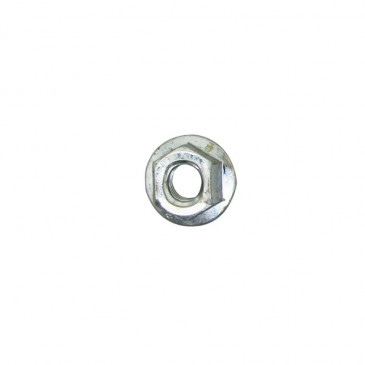BOULON -219277-