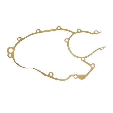 JOINT DE CARTER MOTEUR ORIGINE PIAGGIO TRIPORTEUR APE 50 2T 1980>2018, FL2 -222429-