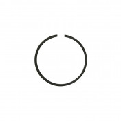 SEGMENT ORIGINE PIAGGIO TRIPORTEUR APE 50 2T 1998>2018, VESPA 50 FL -2 -235598-