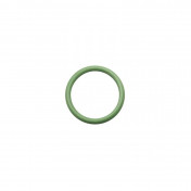 JOINT O RING -237553-