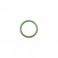 JOINT O RING -237553-