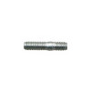 EXHAUST STUD BOLT M6 "PIAGGIO GENUINE PART" COMMON TO THE RANGE SCOOTER 50 CC -239397-