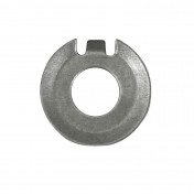 RONDELLE FREIN ORIGINE PIAGGIO COMMUN ALA GAMME TRIPORTEUR 50 APE -230359 -244297-