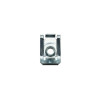 PLAQUETTE PLASTIQUE -248419-