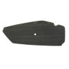 FILTRE A AIR ORIGINE PIAGGIO 50 SFERA 1991>1995 -257369-