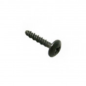 SCREW - 3x20 "PIAGGIO GENUINE PART" COMMON TO ALL THE RANGE -258146-