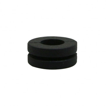 SILENBLOC "PIAGGIO GENUINE PART" COMMON TO ALL THE RANGE MAXISCCOOTER -258904-