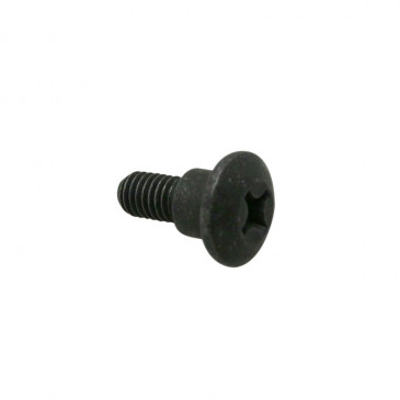 SCREW - FOR FAIRINGS FASTENING "PIAGGIO GENUINE PART" COMMON TO ALL THE RANGE -259348-