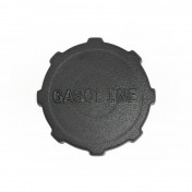 FUEL CAP "PIAGGIO GENUINE PART" COMMON TO THE MAXISCOOTER/SCOOTER RANGE -259832-
