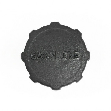 FUEL CAP "PIAGGIO GENUINE PART" COMMON TO THE MAXISCOOTER/SCOOTER RANGE -259832-